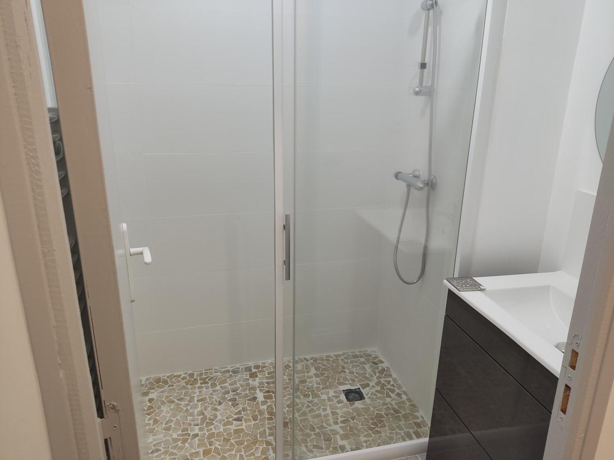 Gite Manthes Ngoại thất bức ảnh